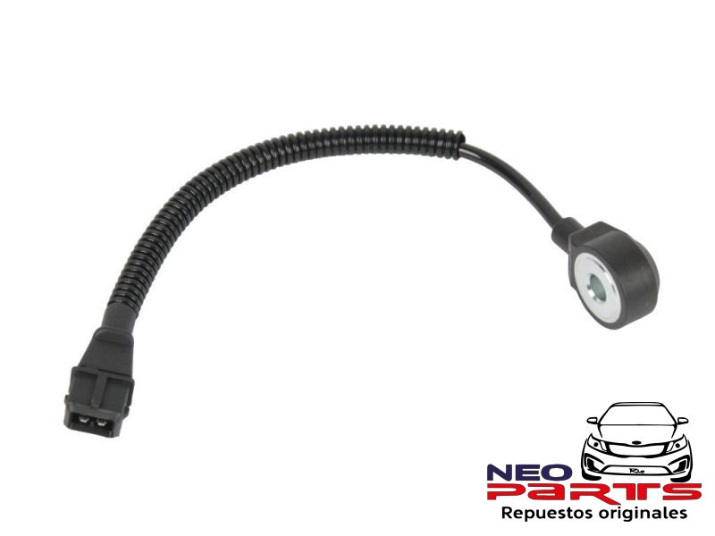 Imagen de 39250-26600