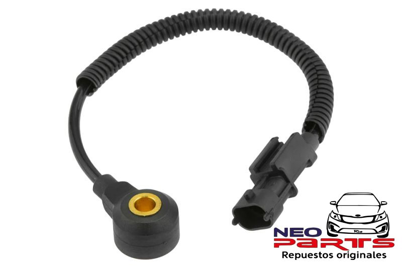 Imagen de 39250-02900