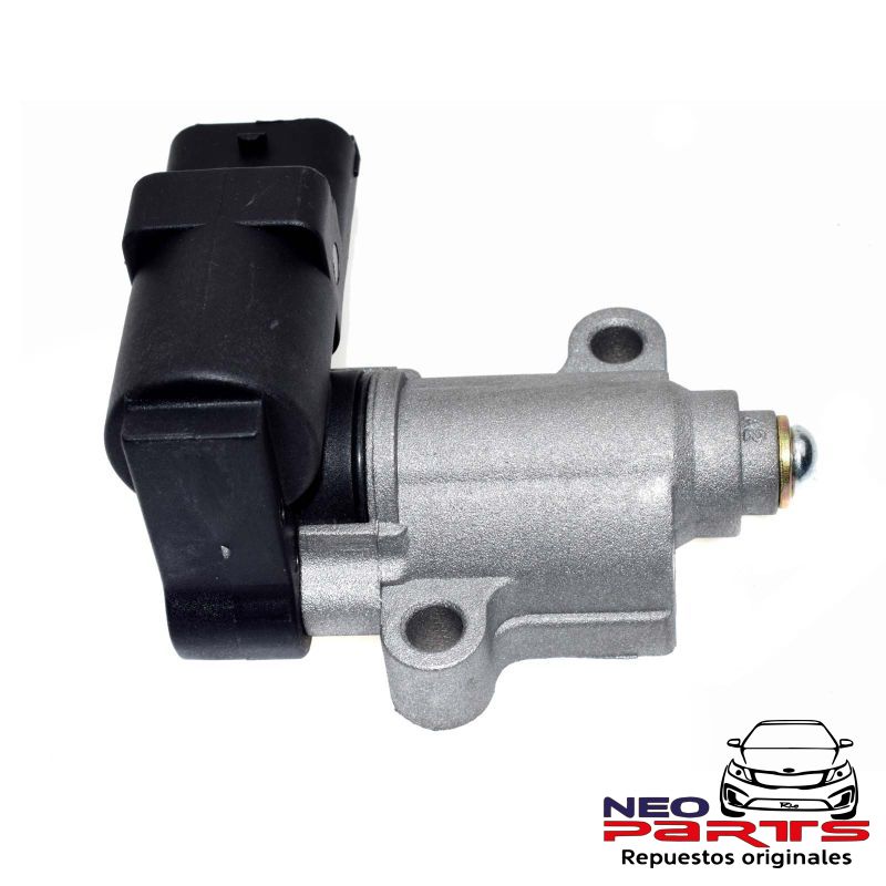 Imagen de 35150-02800