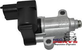 Imagen de 35150-2B000