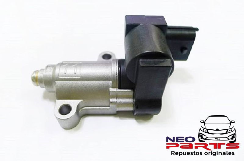 Imagen de 35150-26960