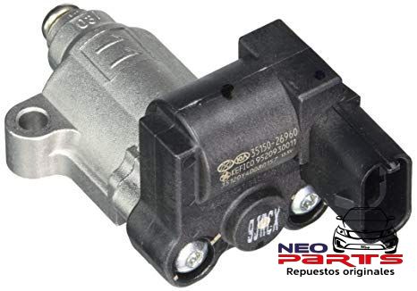 Imagen de 35150-26900