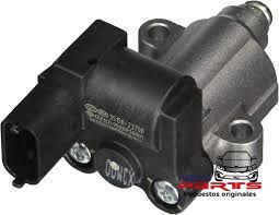 Imagen de 35150-23700