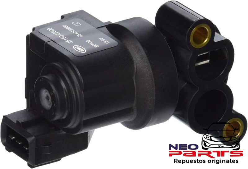 Imagen de 35150-22600