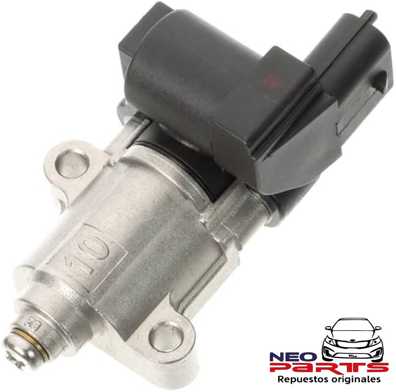 Imagen de 35150-2B010