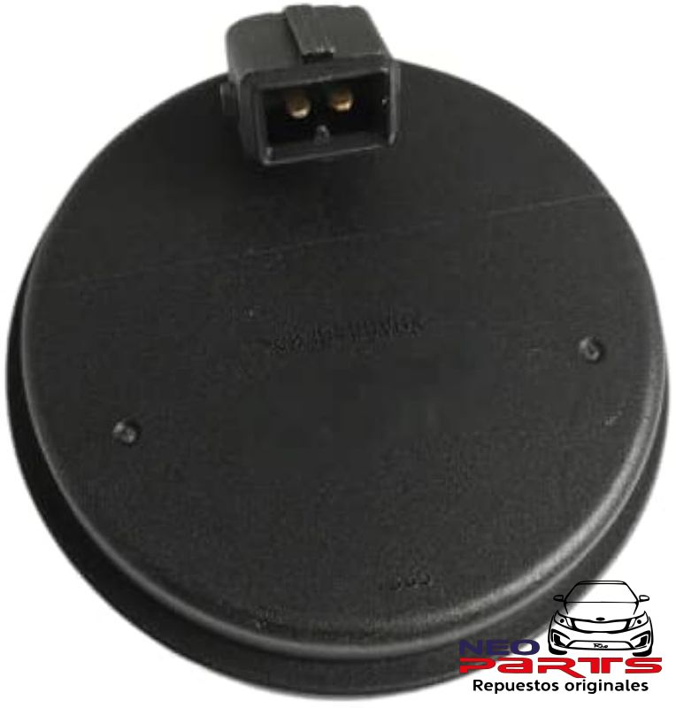 Imagen de 58980-C1100