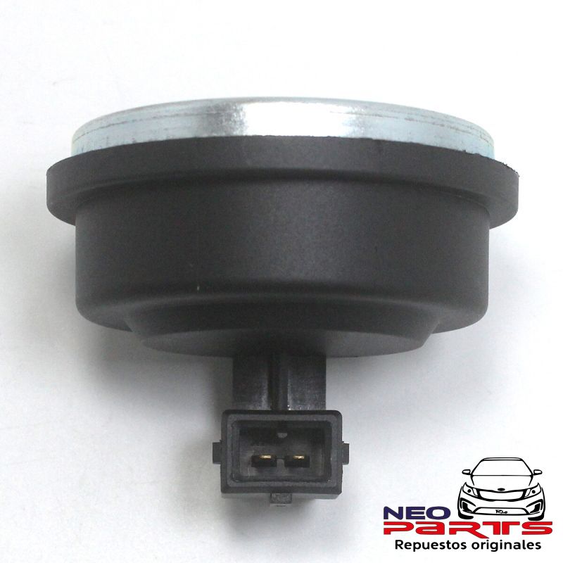 Imagen de 91925-1G000