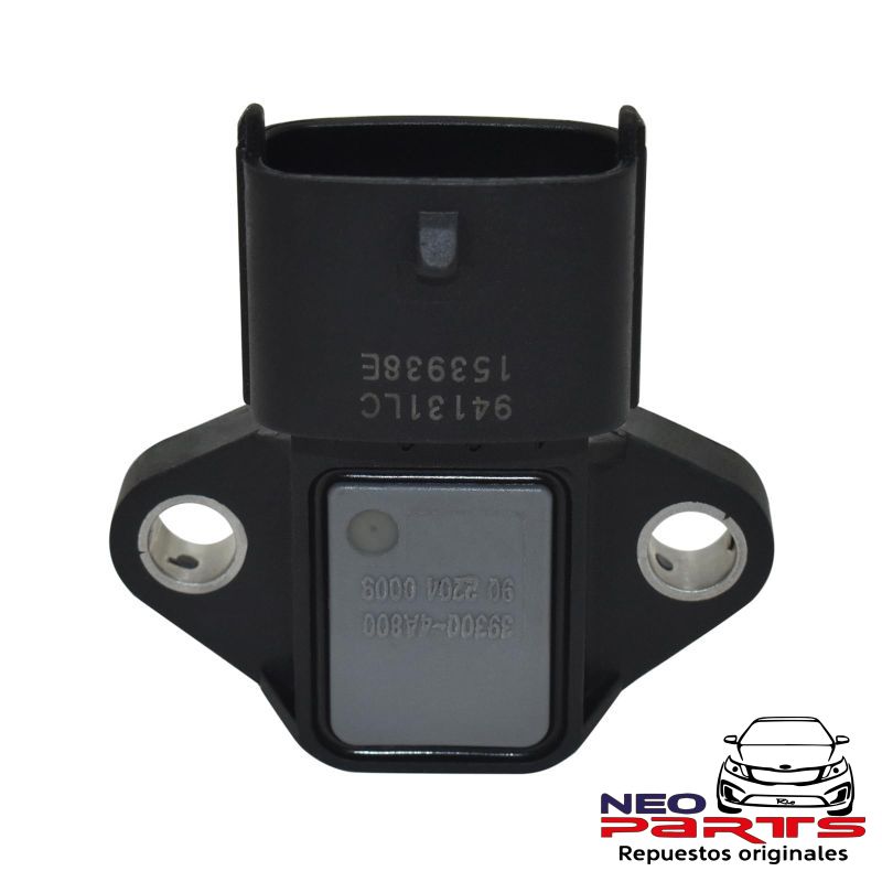 Imagen de 39300-4A800