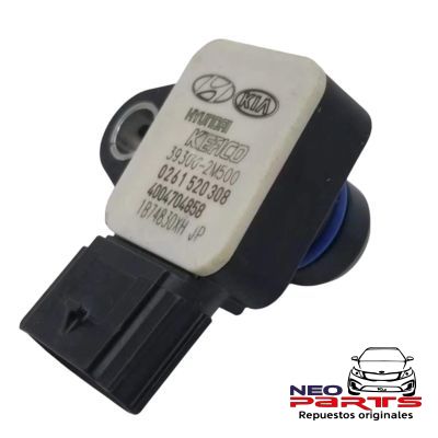 Imagen de 39300-2M500