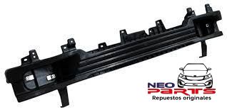Imagen de 86631-B4400