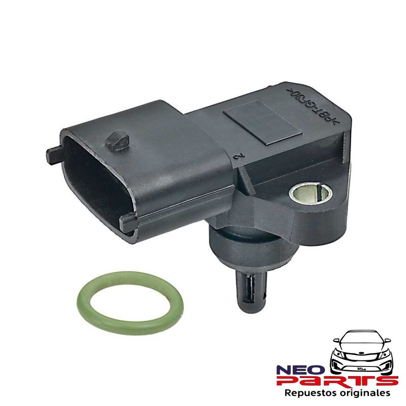 Imagen de 39300-22600G