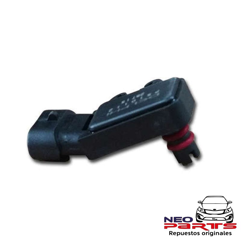 Imagen de PS10112