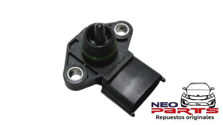 Imagen de 39300-84400