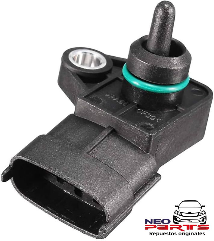 Imagen de 39300-2B100