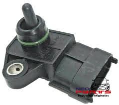 Imagen de 39300-2E600