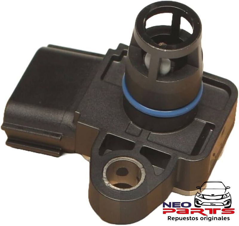 Imagen de 39300-2M417