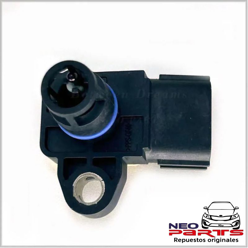 Imagen de 39300-2S000