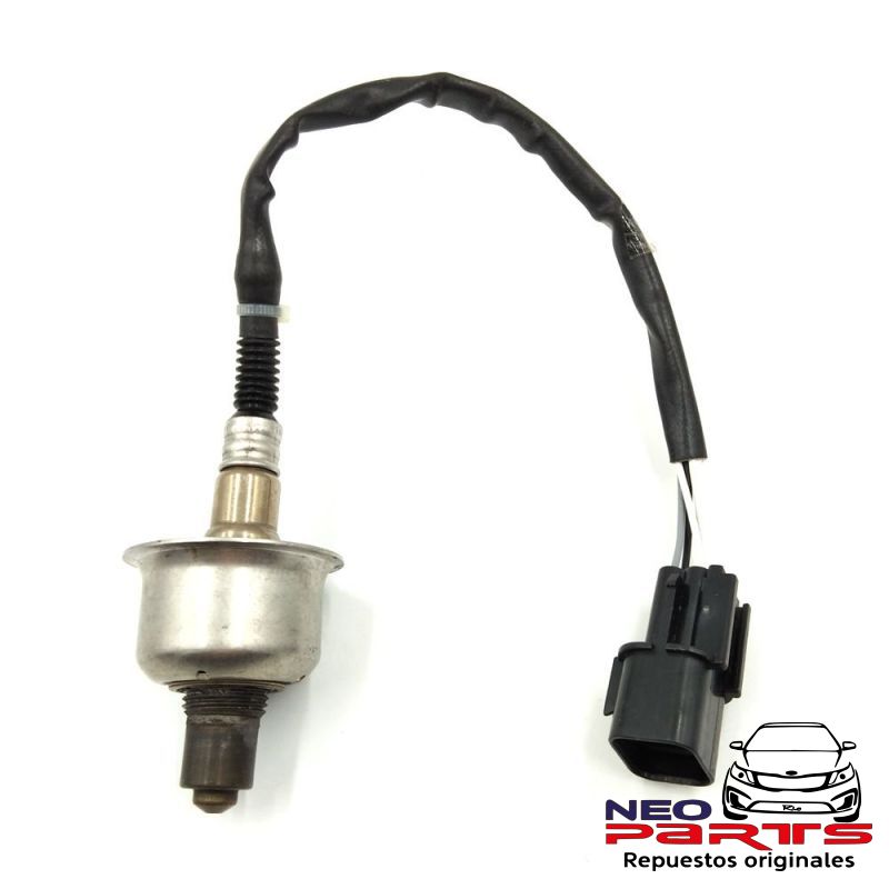 Imagen de 39210-03050