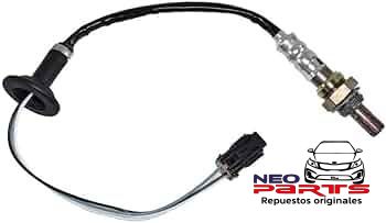 Imagen de 39210-2G650