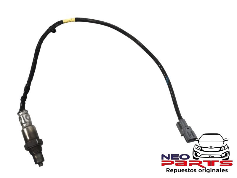 Imagen de 39210-2S100