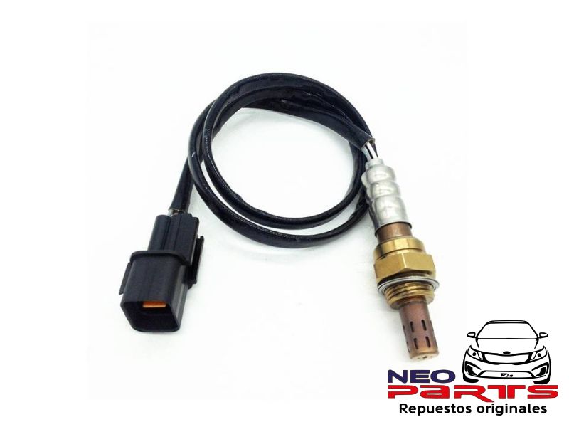 Imagen de 39210-02640K