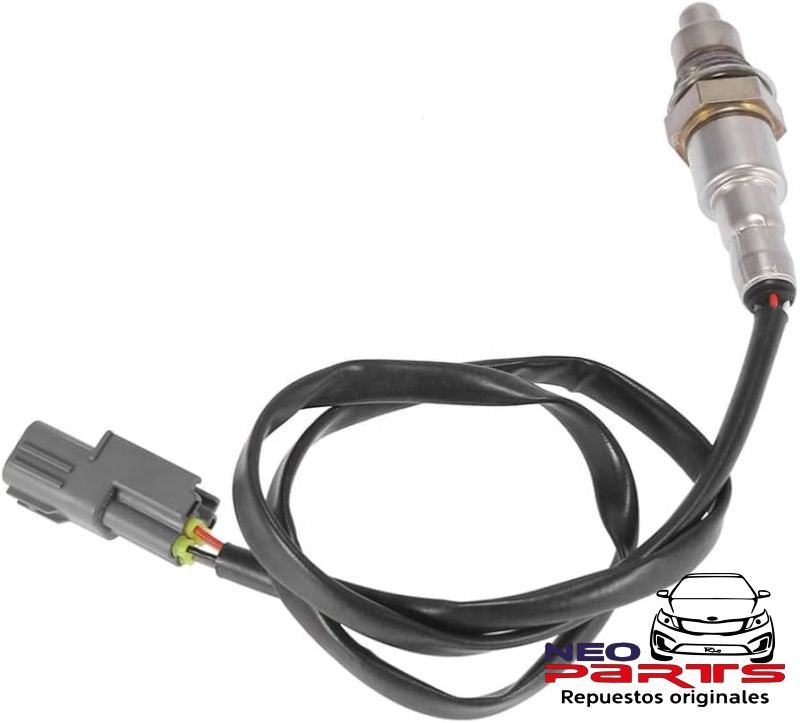 Imagen de 39210-03730