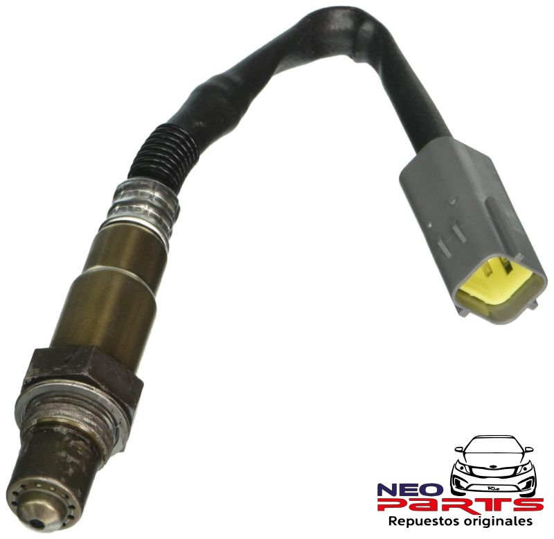 Imagen de 39210-23710