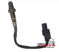 Imagen de 39210-2J001