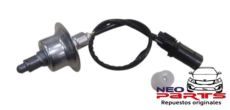 Imagen de 39210-2S000