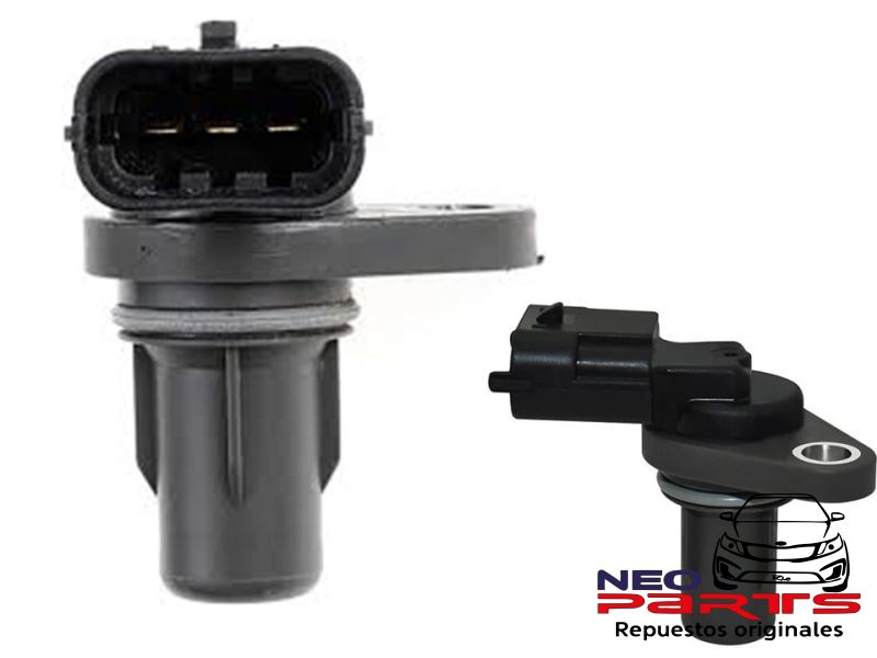 Imagen de 39350-03030