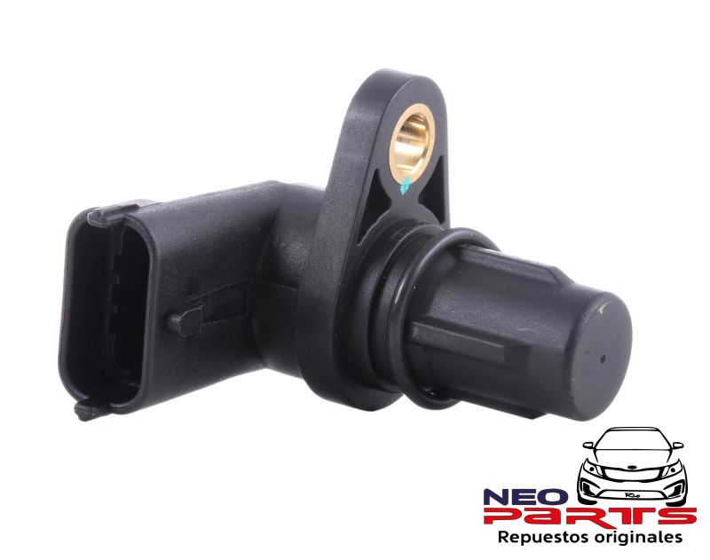 Imagen de 39350-3F000