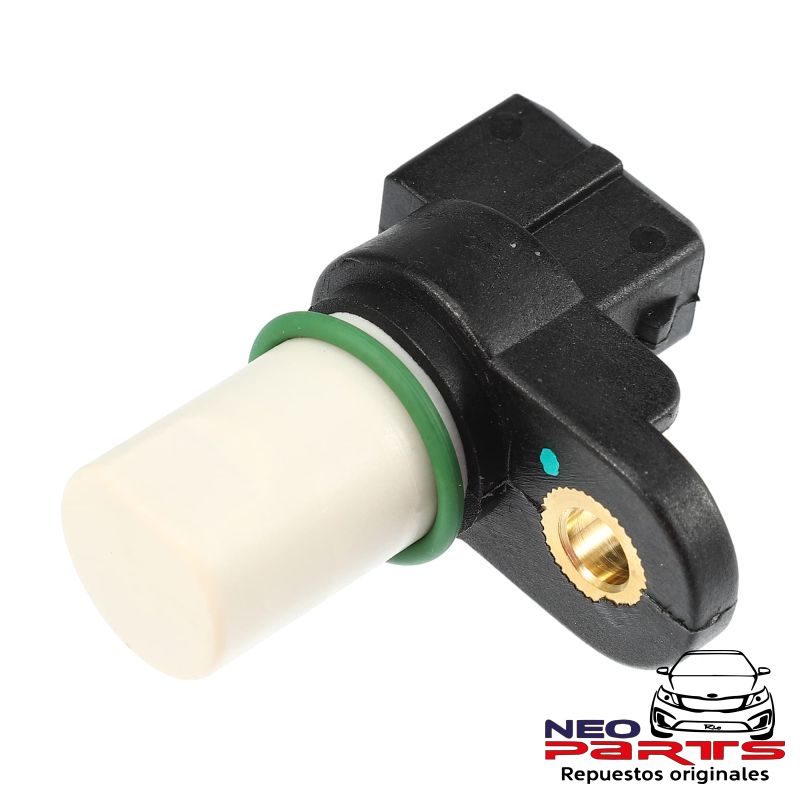 Imagen de 39350-22600