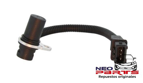 Imagen de OK30E-18131B