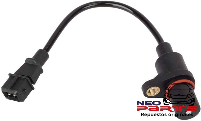 Imagen de 39180-26900
