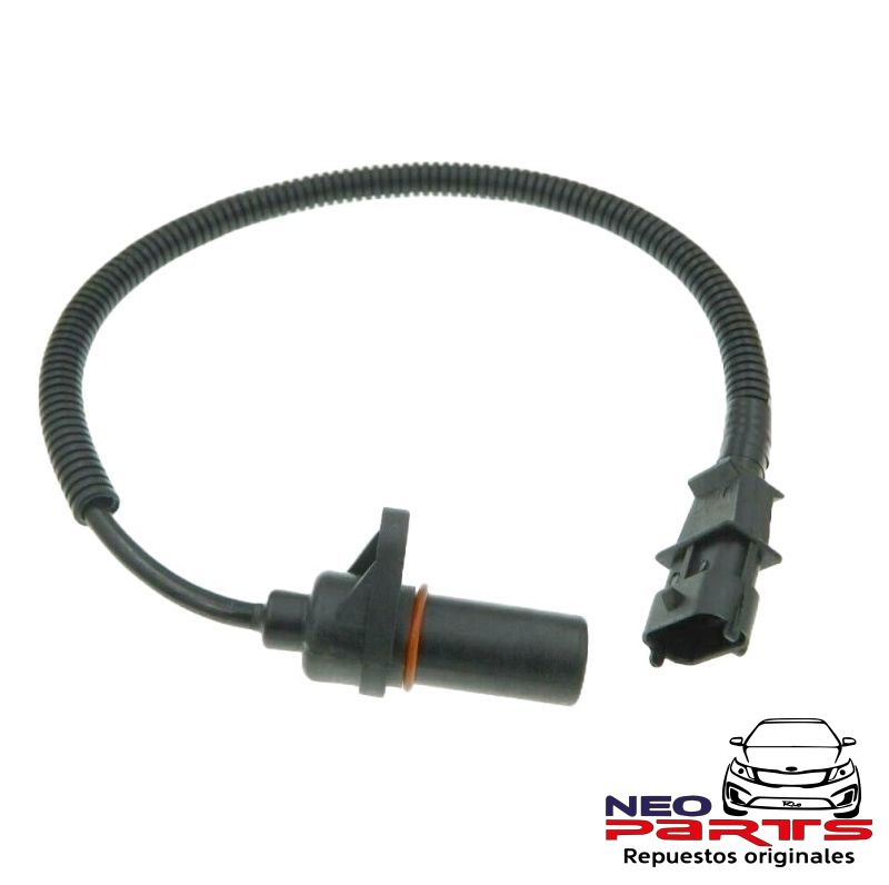 Imagen de 39180-27000