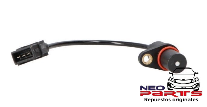 Imagen de 39180-22090