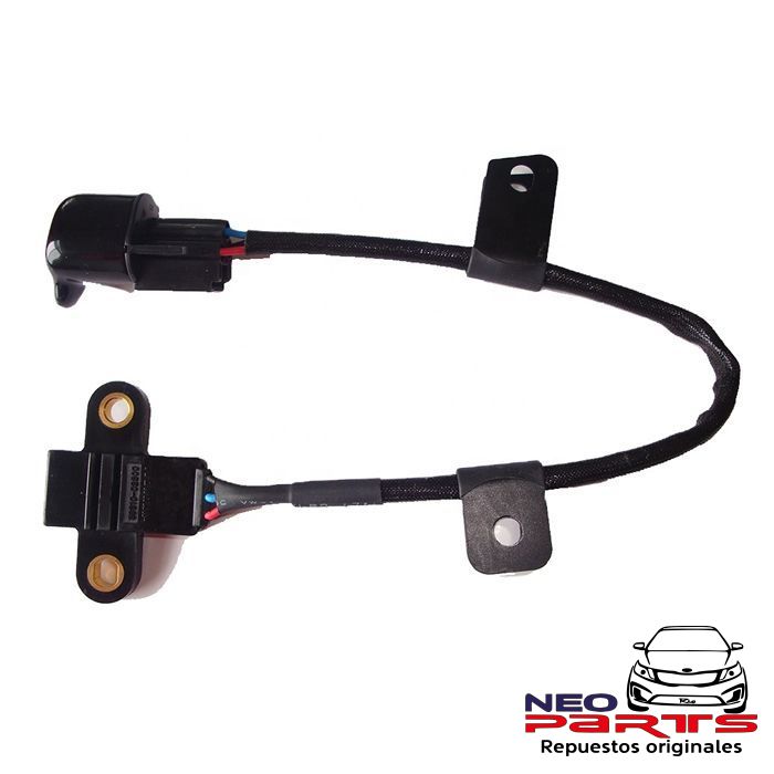 Imagen de 39310-02600