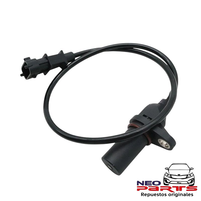 Imagen de 39180-27800