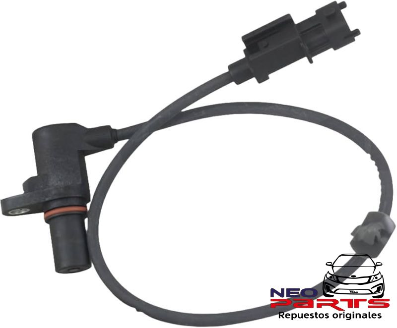 Imagen de 39180-04000