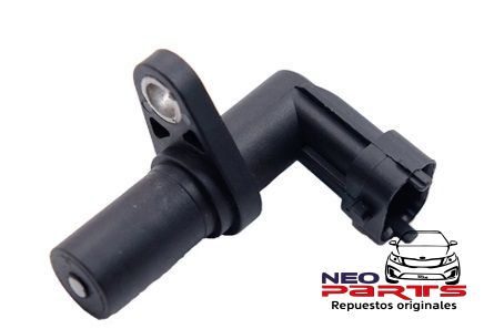 Imagen de 39180-03000