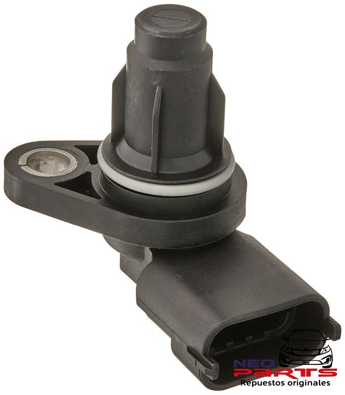 Imagen de 39350-2B030