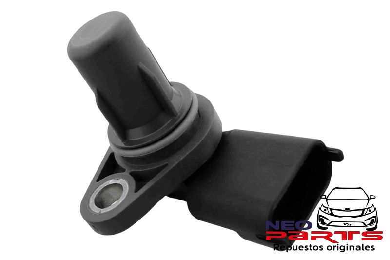 Imagen de 39350-03040