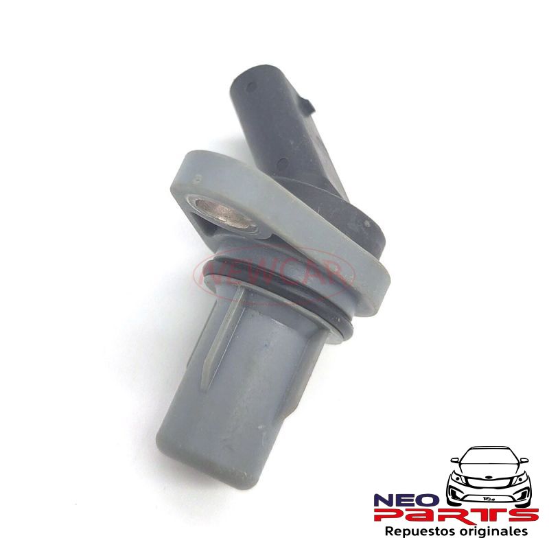 Imagen de 39350-08200