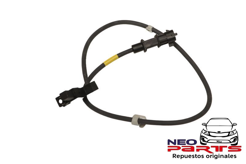 SENSOR POSICION CIGUEÑAL: CKP HYUNDAI STARIA 23- D4HB 2.2 MOBIS