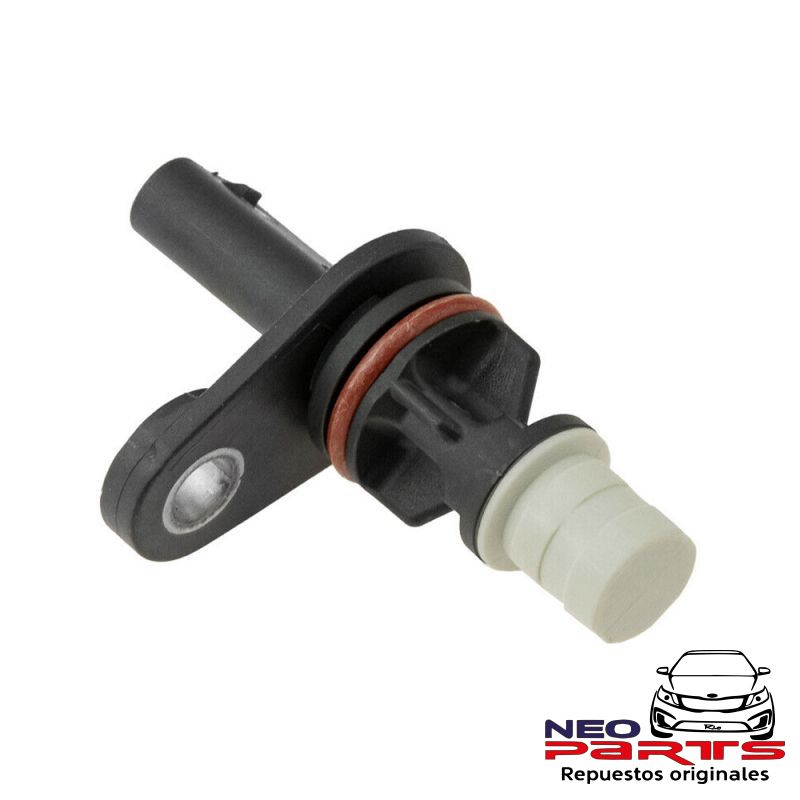 SENSOR POSICION CIGUEÑAL: CKP BEAT 17-, SPARK GT