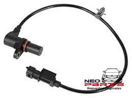 Imagen de 39180-04200
