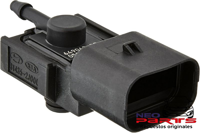 Imagen de 31435-2J000