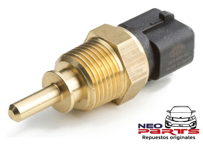 Imagen de 39220-38030K