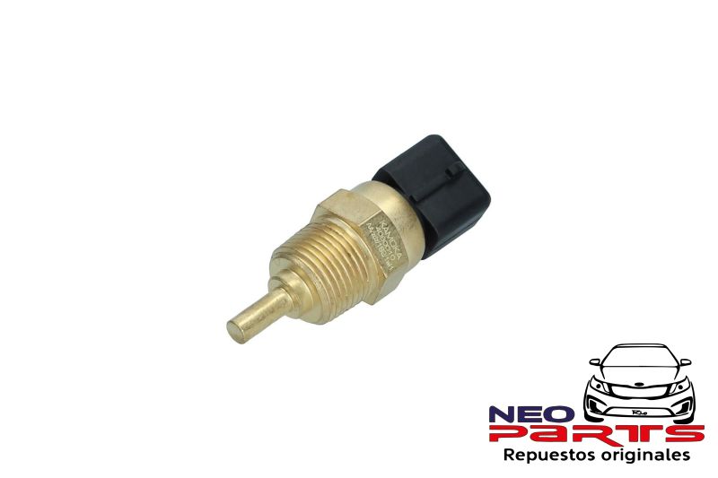 Imagen de 39220-25500