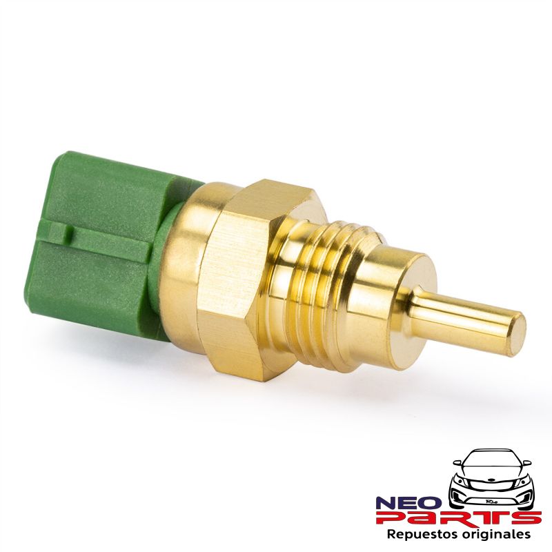 Imagen de 39220-42700